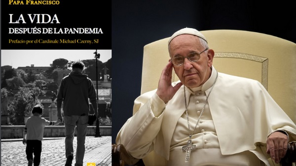 La Vida después de la pandemia